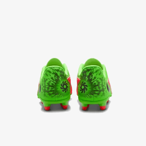 Nike Phantom 6 Low Club FG/MG JR. 