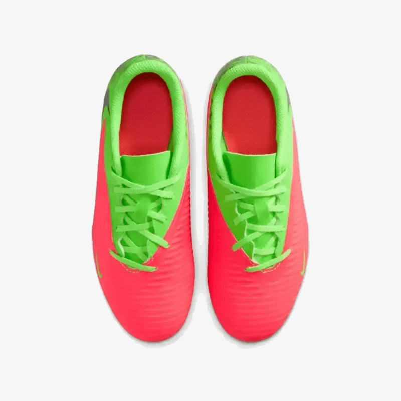 Nike Phantom 6 Low Club FG/MG JR. 