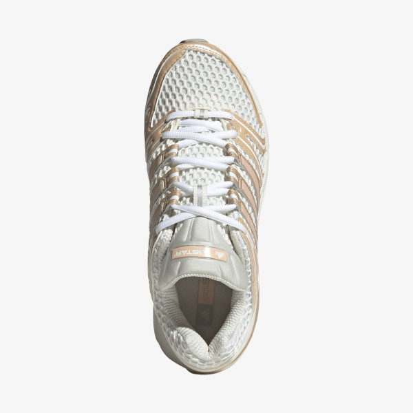 adidas Adistar Control 5 