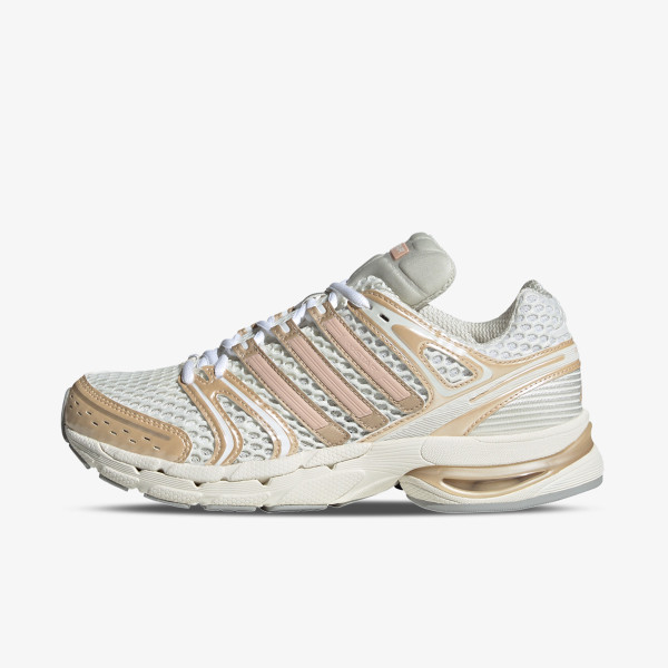 adidas Adistar Control 5 