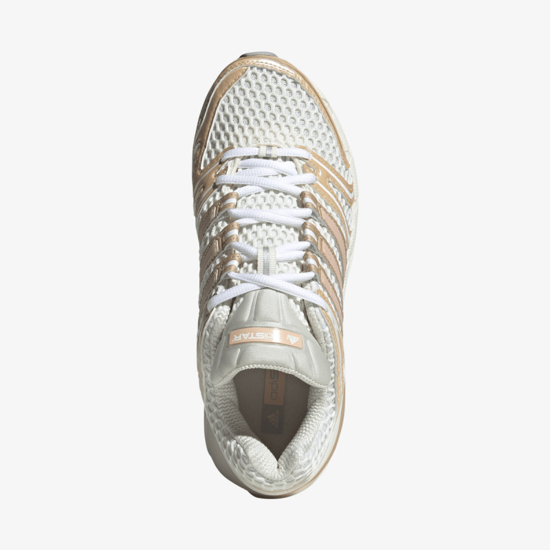 adidas Adistar Control 5 