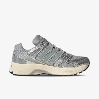 adidas Adistar Control 5 