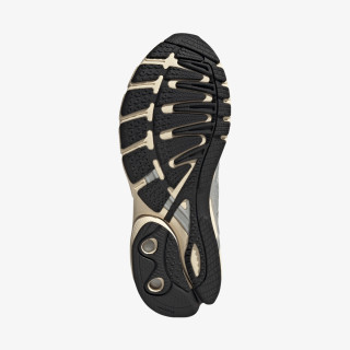 adidas Adistar Control 5 