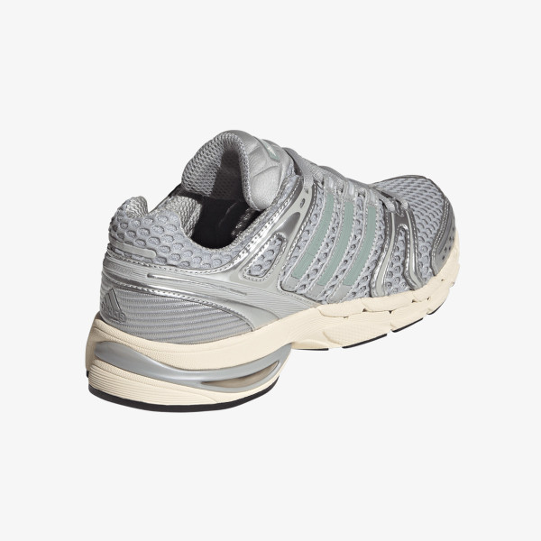 adidas Adistar Control 5 