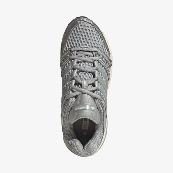 adidas Adistar Control 5 