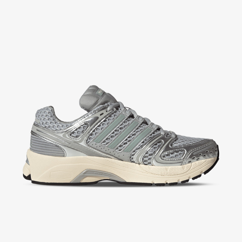 adidas Adistar Control 5 