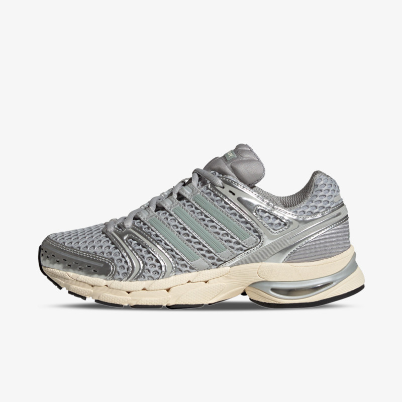 adidas Adistar Control 5 