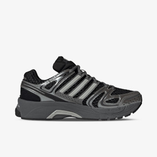 adidas Adistar Control 5 