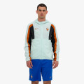 Nike FFF M NK DF ENERGY JKT W 
