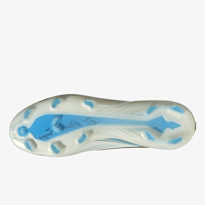 adidas F50 MESSI PRO FG 