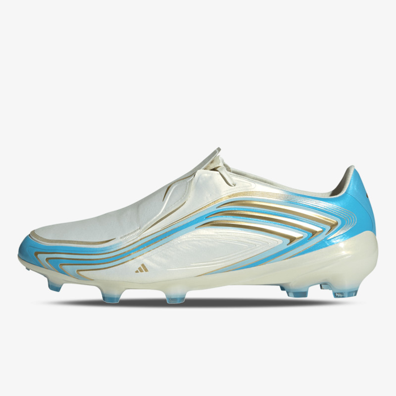 adidas F50 MESSI PRO FG 