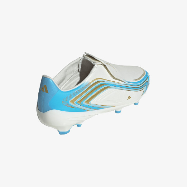 adidas F50 MESSI LEAGUE LL FG J 
