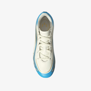 adidas F50 MESSI CLUB FG/MG J 