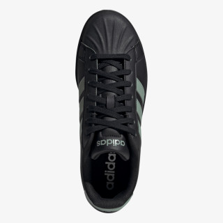 adidas Streettalk 