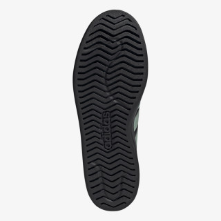 adidas Streettalk 