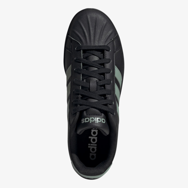 adidas Streettalk 