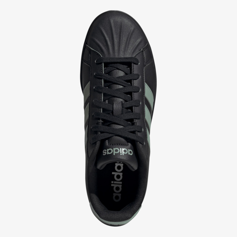 adidas Streettalk 