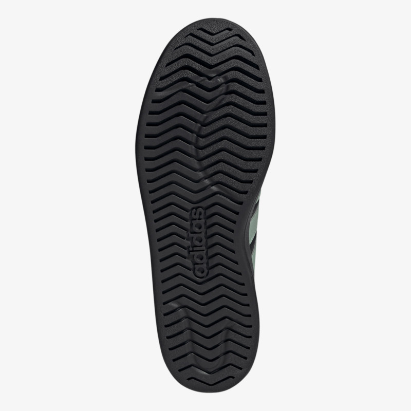 adidas Streettalk 