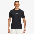 Nike M NK DF TEE STD PRO 