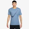 Nike M NK DF TEE STD HBR PACK 