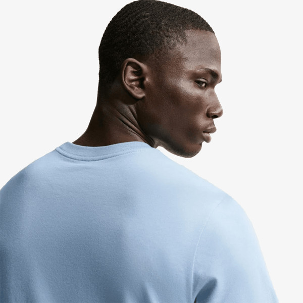 Nike Standard 