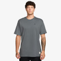 Nike M NK TEE LSE NAC PATCH 