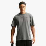 Nike Nac 