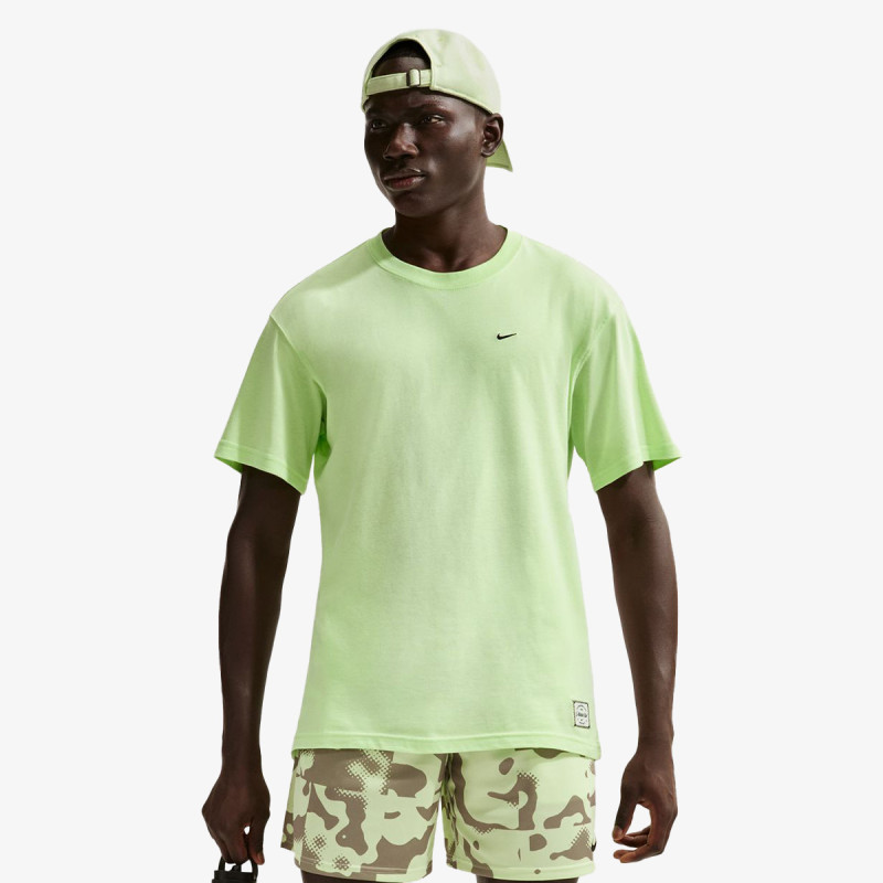 Nike M NK TEE LSE NAC PATCH 