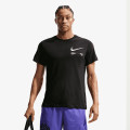 Nike M NK DF TEE STD HBR SU26 