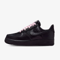 Nike WMNS AIR FORCE 1 '07 LV8 TRK3 