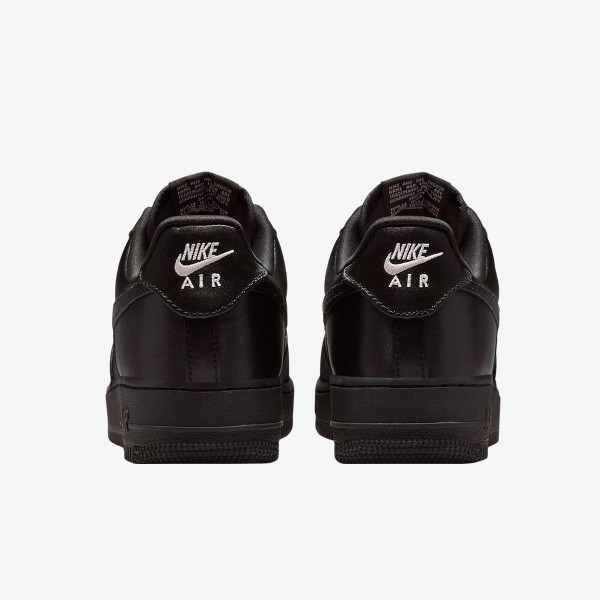 Nike WMNS AIR FORCE 1 '07 LV8 TRK3 