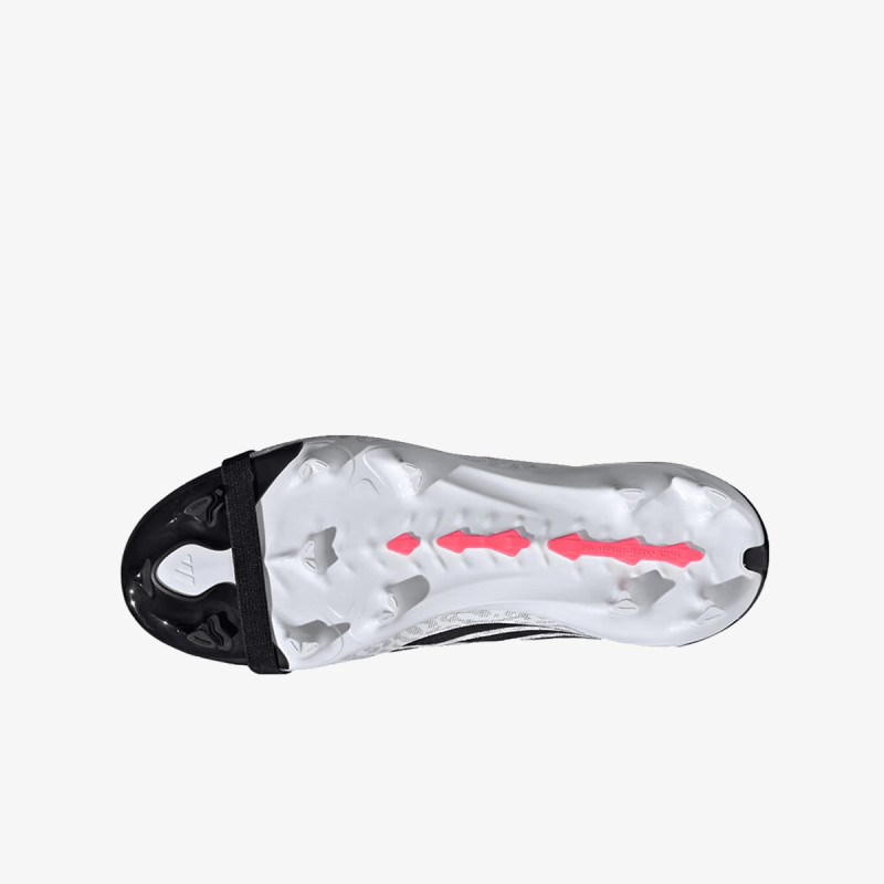 adidas PREDATOR LEAGUE FT FG J 
