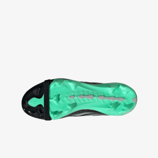 adidas PREDATOR LEAGUE FT FG J 