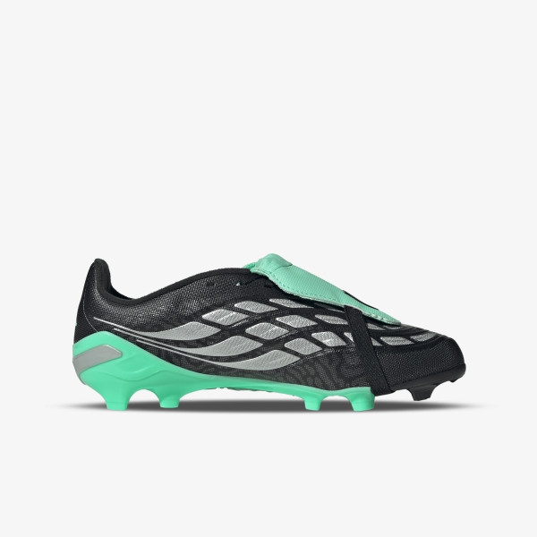 adidas PREDATOR LEAGUE FT FG J 