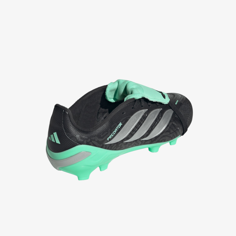 adidas PREDATOR LEAGUE FT FG J 