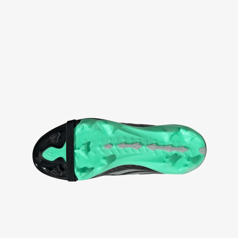 adidas PREDATOR LEAGUE FT FG J 