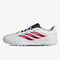 adidas PREDATOR CLUB TF 