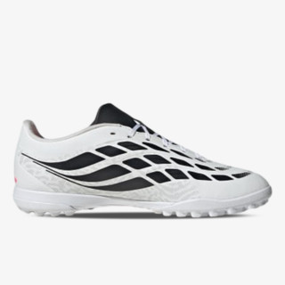 adidas PREDATOR CLUB TF 