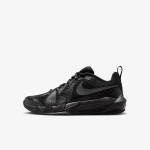 Nike S.T. DYNAMITE (GS) 