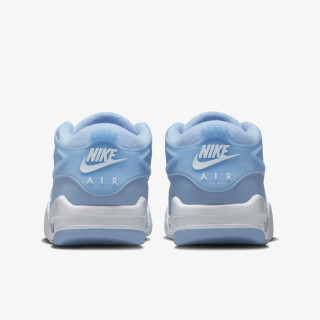 Jordan Air Jordan 4 RM 
