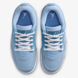 Jordan Air Jordan 4 RM 