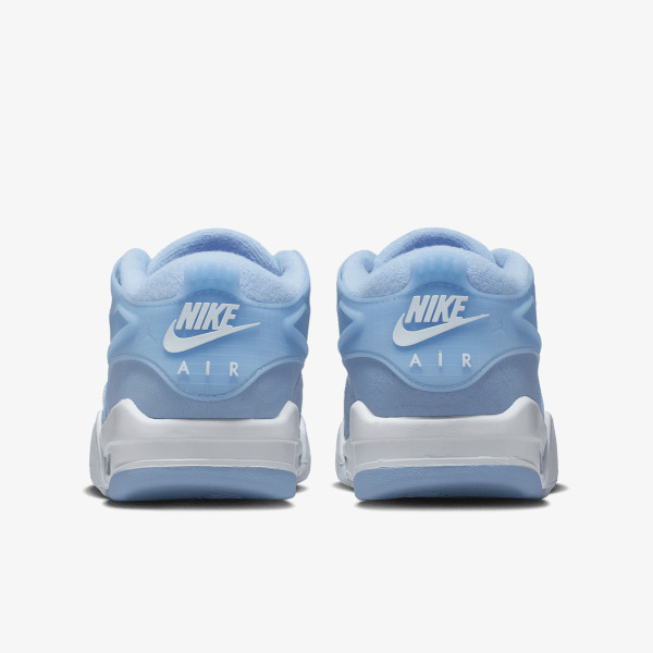 Jordan Air Jordan 4 RM 