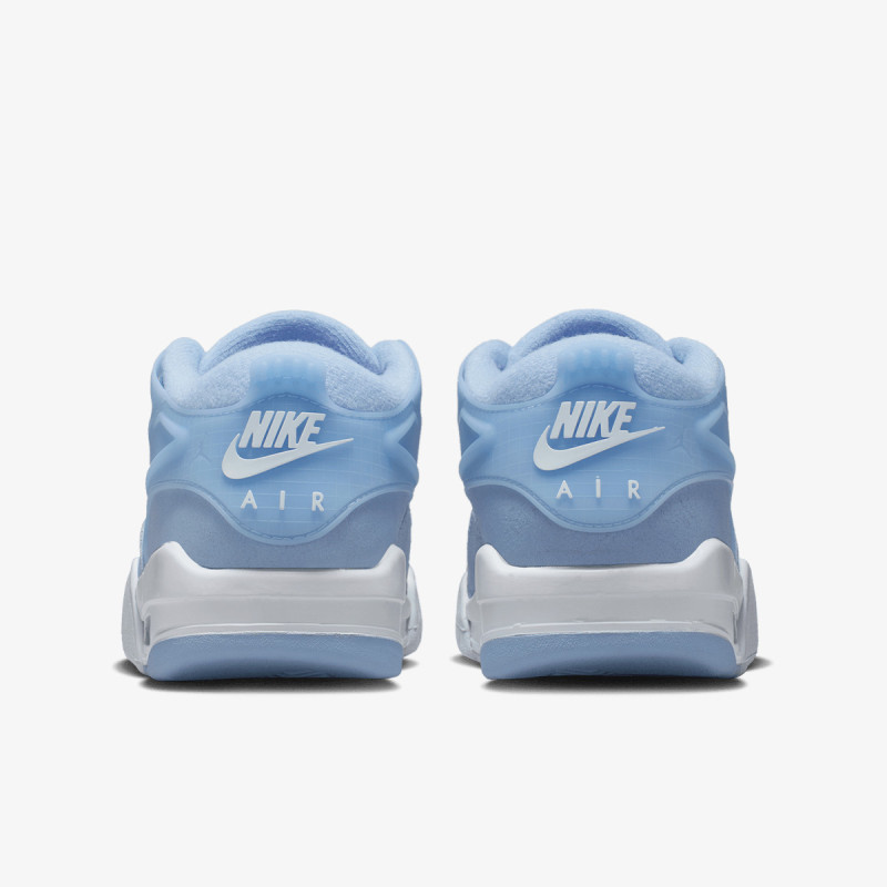 Jordan Air Jordan 4 RM 