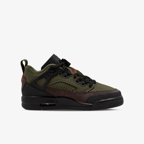 Nike Jordan Spizike 