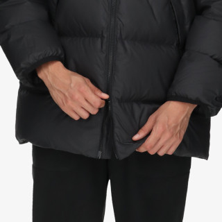 Nike Sportswear Club