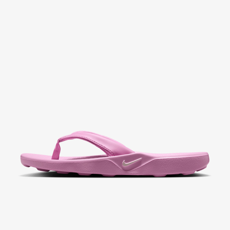 Nike W NIKE MARINA 