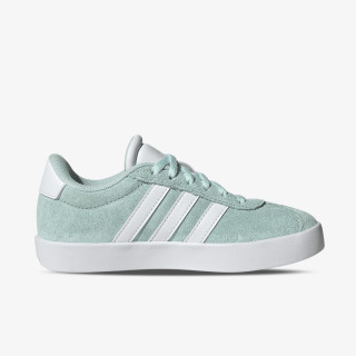 adidas Tenisky VL Court 3.0 Kids 
