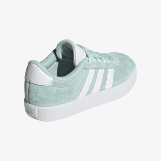 adidas Tenisky VL Court 3.0 Kids 