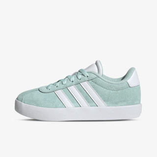 adidas Tenisky VL Court 3.0 Kids 