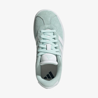 adidas Tenisky VL Court 3.0 Kids 